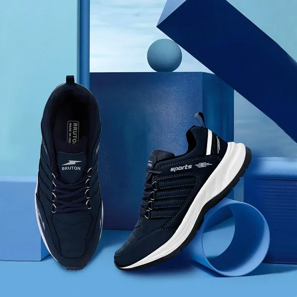 Men_S_Eva_Lite_Sport_Shoes_Running_Shoes_For_Men_Blue