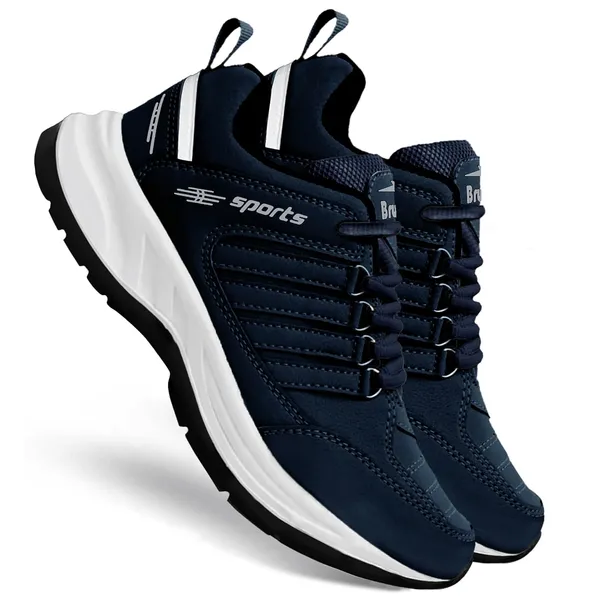 Men_S_Eva_Lite_Sport_Shoes_Running_Shoes_For_Men_Blue