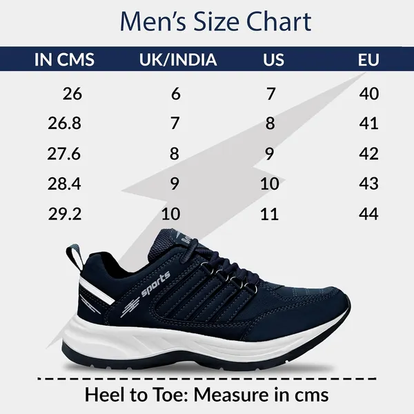 Men_S_Eva_Lite_Sport_Shoes_Running_Shoes_For_Men_Blue
