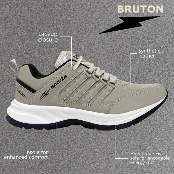 Men_S_Eva_Lite_Sport_Shoes_Running_Shoes_For_Men_Beige