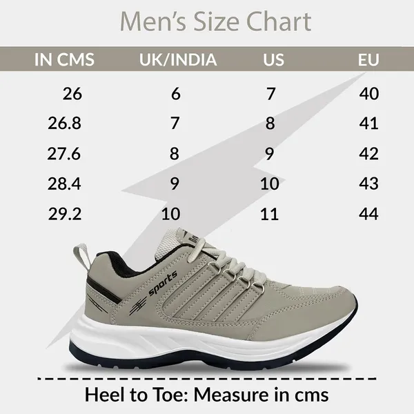 Men_S_Eva_Lite_Sport_Shoes_Running_Shoes_For_Men_Beige