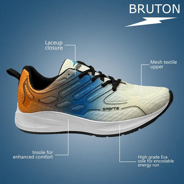 Bruton_Trump_730_Eva_Lite_Casual_Shoes_Sneakers_For_Men