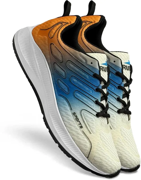 Bruton_Trump_730_Eva_Lite_Casual_Shoes_Sneakers_For_Men