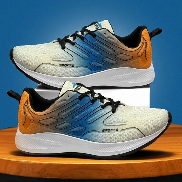 Bruton_Trump_730_Eva_Lite_Casual_Shoes_Sneakers_For_Men