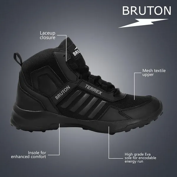 Bruton_Lite_Sports_Shoes_High_Tops_For_Men