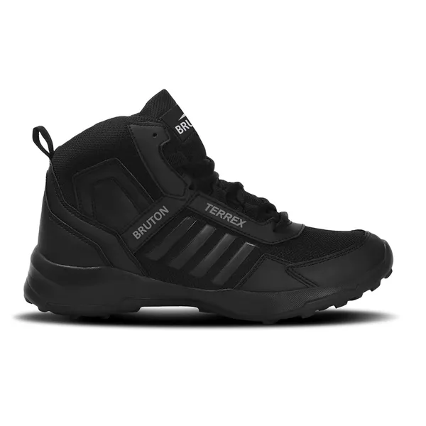 Bruton_Lite_Sports_Shoes_High_Tops_For_Men