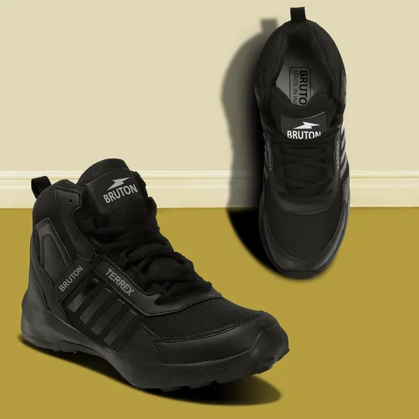Bruton_Lite_Sports_Shoes_High_Tops_For_Men
