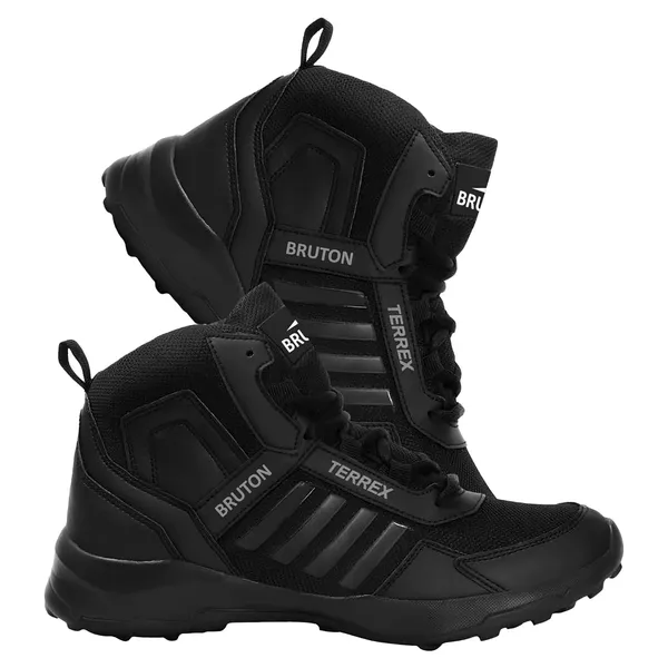 Bruton_Lite_Sports_Shoes_High_Tops_For_Men