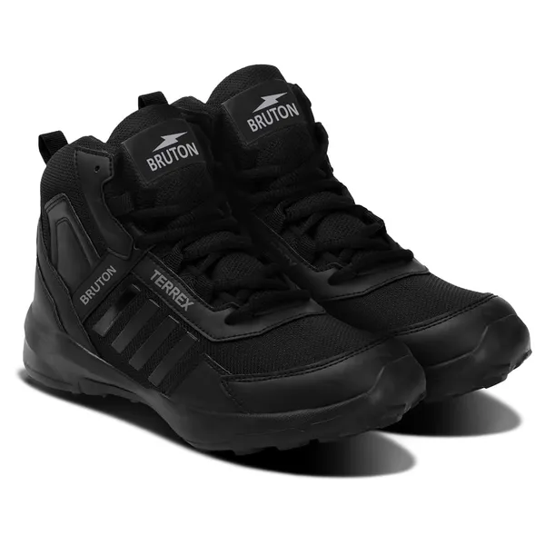 Bruton_Lite_Sports_Shoes_High_Tops_For_Men
