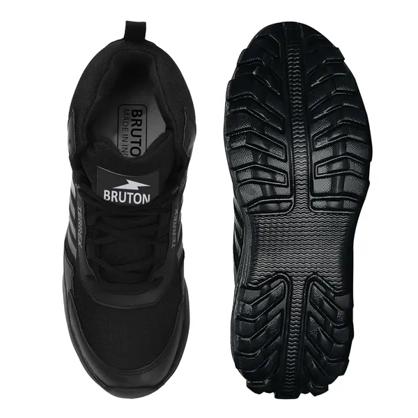 Bruton_Lite_Sports_Shoes_High_Tops_For_Men