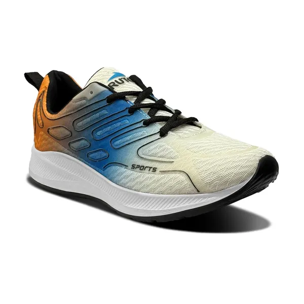Bruton_Trump_730_Eva_Lite_Sport_Shoes_Running_Shoes_For_Men