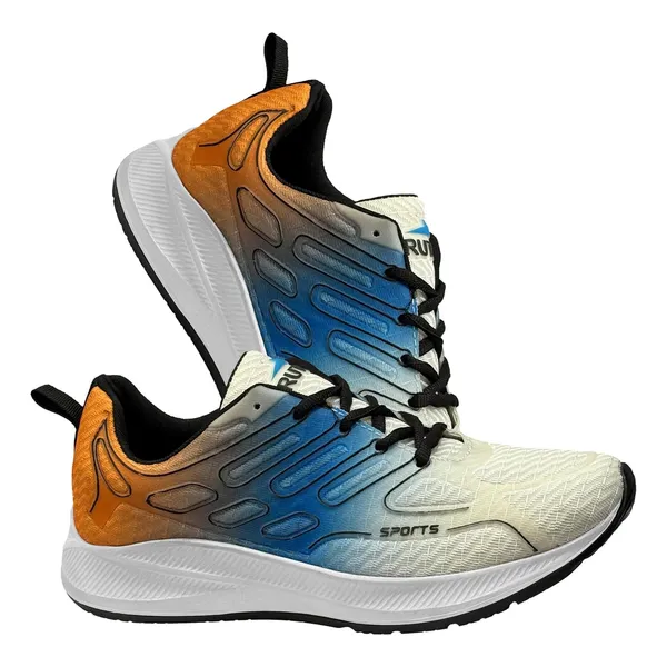Bruton_Trump_730_Eva_Lite_Sport_Shoes_Running_Shoes_For_Men