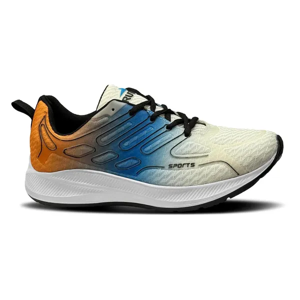 Bruton_Trump_730_Eva_Lite_Sport_Shoes_Running_Shoes_For_Men