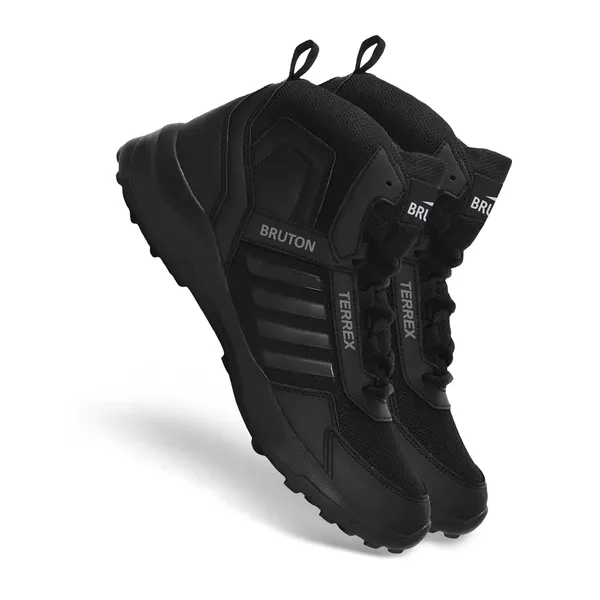 Bruton_Eva_Lite_Hiking_Trekking_Shoes_For_Men