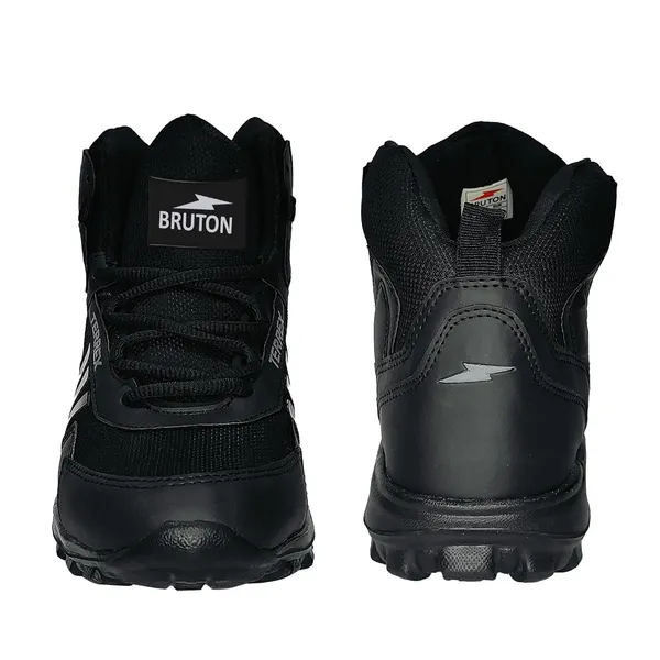 Bruton_Eva_Lite_Hiking_Trekking_Shoes_For_Men