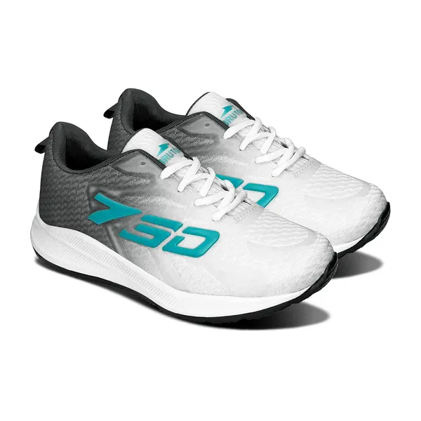 Bruton_Power_Running_Shoes_Lightweight_Sport_Shoes_For_Men