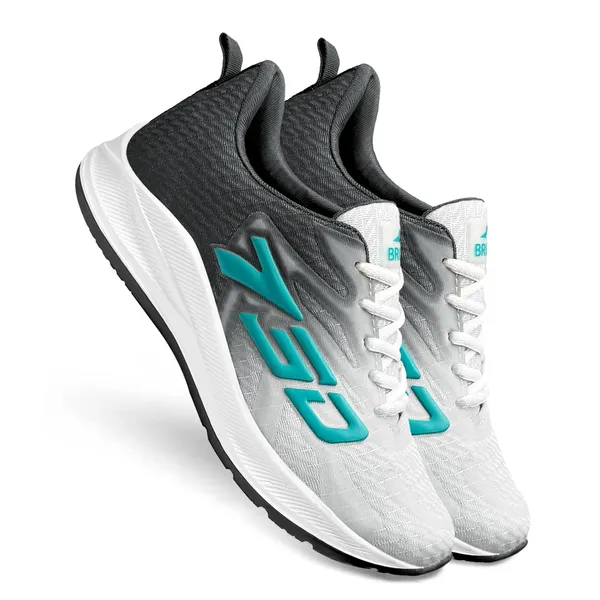 Bruton_Power_Running_Shoes_Lightweight_Sport_Shoes_For_Men