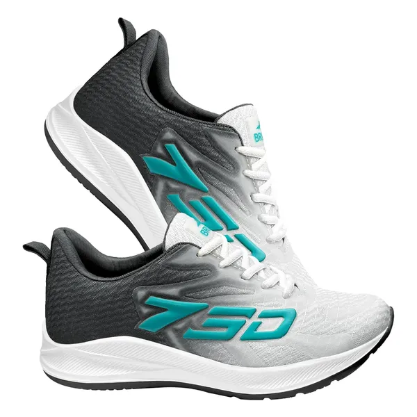 Bruton_Power_Running_Shoes_Lightweight_Sport_Shoes_For_Men