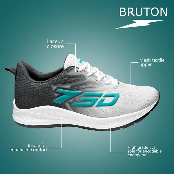 Bruton_Power_Running_Shoes_Lightweight_Sport_Shoes_For_Men