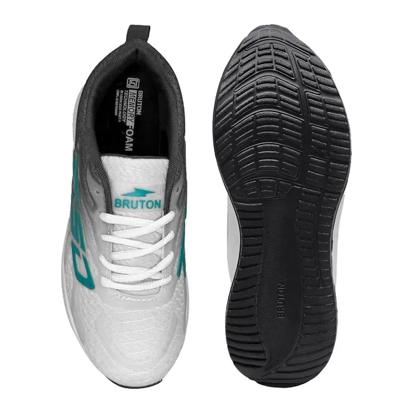 Bruton_Power_Running_Shoes_Lightweight_Sport_Shoes_For_Men