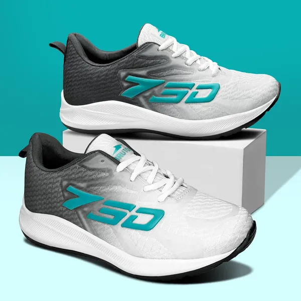 Bruton_Power_Running_Shoes_Lightweight_Sport_Shoes_For_Men