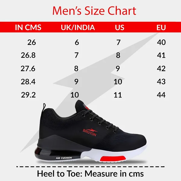 Bruton_Berry_Loafers_Light_Weight_Shoes_For_Men