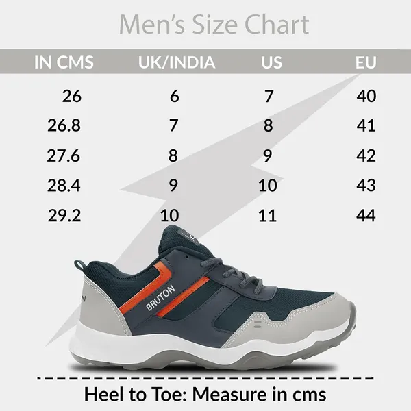 Bruton_Hockey_934_Running_Shoes_Lightweight_Sport_Shoes_For_Men