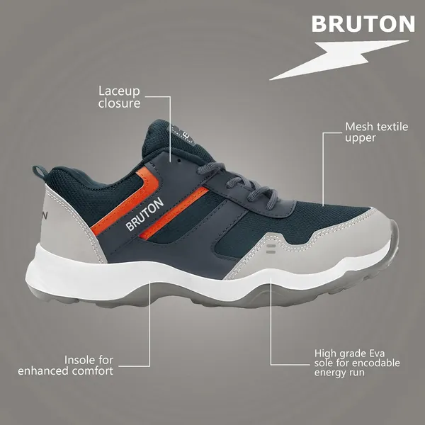 Bruton_Hockey_934_Running_Shoes_Lightweight_Sport_Shoes_For_Men