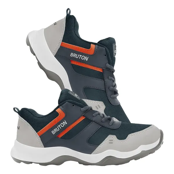 Bruton_Hockey_934_Running_Shoes_Lightweight_Sport_Shoes_For_Men