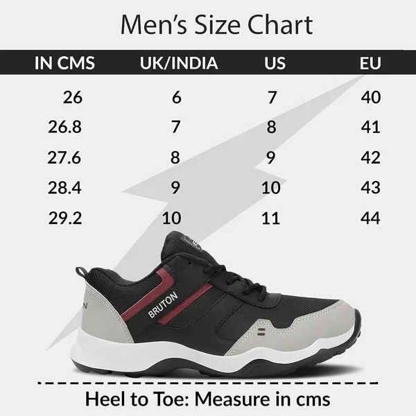 Bruton_Hockey_Running_Shoes_Lightweight_Sport_Shoes_For_Men