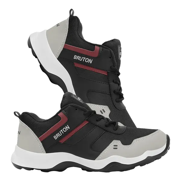 Bruton_Hockey_Running_Shoes_Lightweight_Sport_Shoes_For_Men