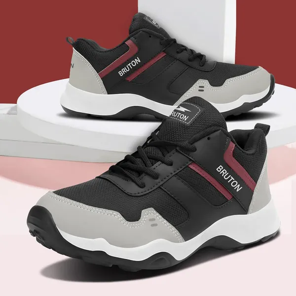 Bruton_Hockey_Running_Shoes_Lightweight_Sport_Shoes_For_Men