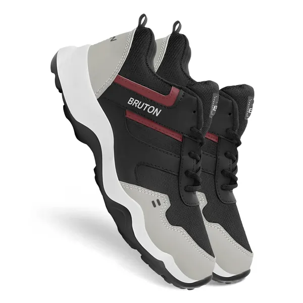 Bruton_Hockey_Running_Shoes_Lightweight_Sport_Shoes_For_Men