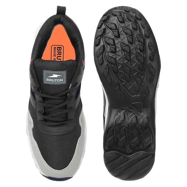 Bruton_Hockey_Running_Shoes_Lightweight_Sport_Shoes_For_Men