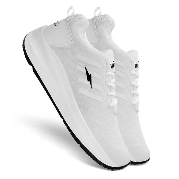 Bruton_Urban_750_Running_Shoes_Lightweight_Sport_Shoes_For_Men