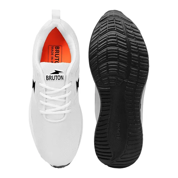 Bruton_Urban_750_Running_Shoes_Lightweight_Sport_Shoes_For_Men