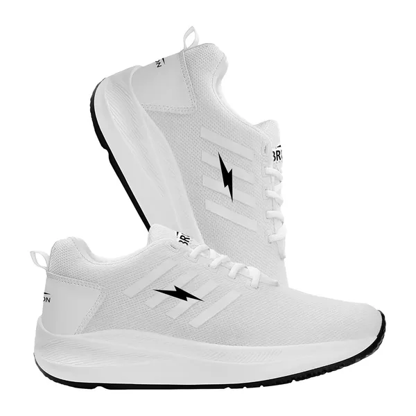 Bruton_Urban_750_Running_Shoes_Lightweight_Sport_Shoes_For_Men