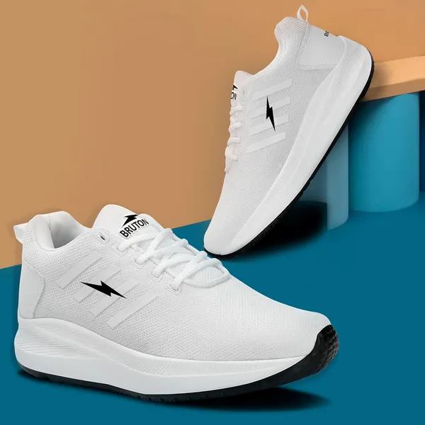 Bruton_Urban_750_Running_Shoes_Lightweight_Sport_Shoes_For_Men
