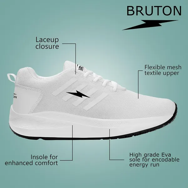 Bruton_Urban_750_Running_Shoes_Lightweight_Sport_Shoes_For_Men