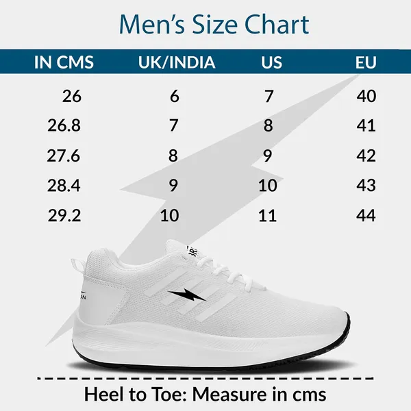 Bruton_Urban_750_Running_Shoes_Lightweight_Sport_Shoes_For_Men