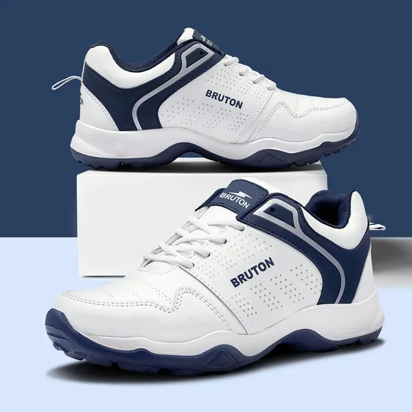 Bruton_Trace_720_Stylish_Running_Shoes_Lightweight_Sport_Shoes_For_Men
