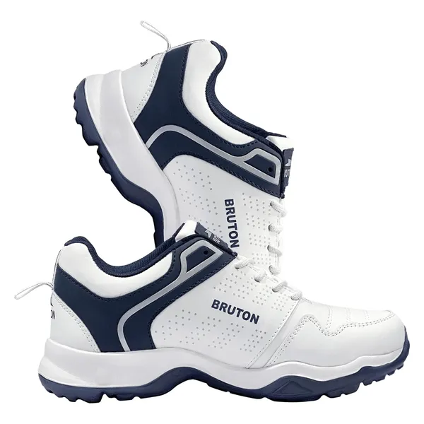 Bruton_Trace_720_Stylish_Running_Shoes_Lightweight_Sport_Shoes_For_Men
