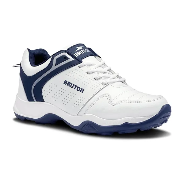 Bruton_Trace_720_Stylish_Running_Shoes_Lightweight_Sport_Shoes_For_Men