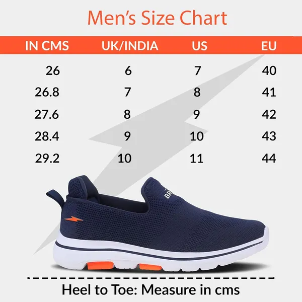 Bruton_Stylish_Loafers_Light_Weight_Shoes_For_Men