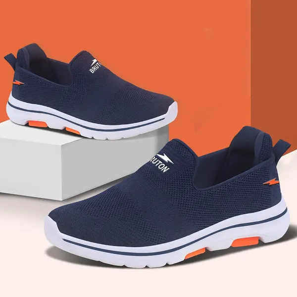 Bruton_Stylish_Loafers_Light_Weight_Shoes_For_Men