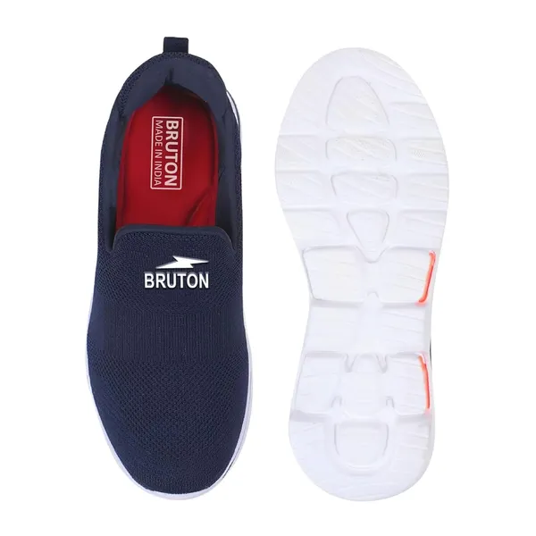 Bruton_Stylish_Loafers_Light_Weight_Shoes_For_Men