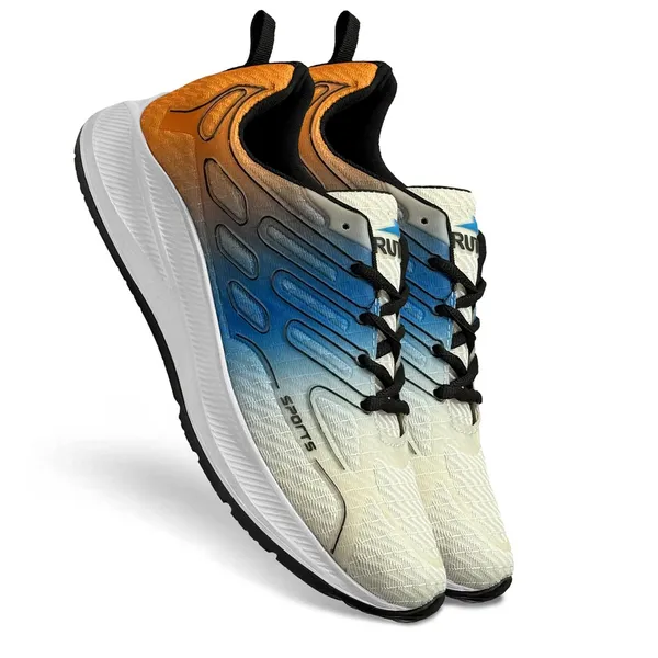 Bruton_730_Running_Shoes_Lightweight_Sport_Shoes_For_Men