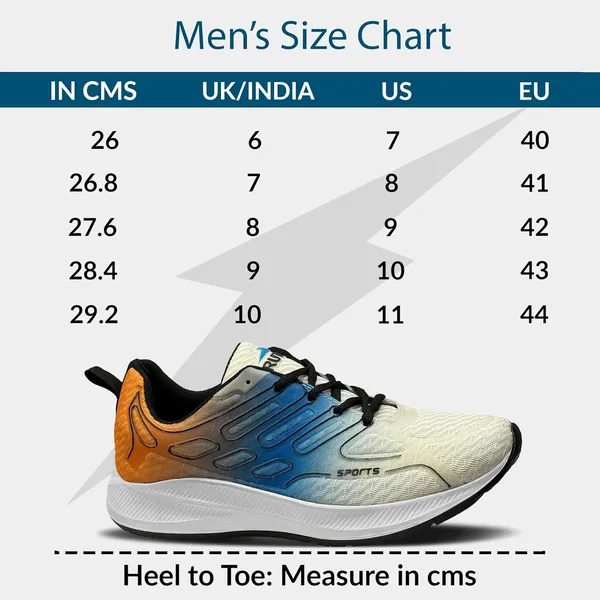 Bruton_730_Running_Shoes_Lightweight_Sport_Shoes_For_Men