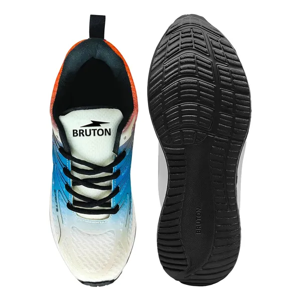 Bruton_730_Running_Shoes_Lightweight_Sport_Shoes_For_Men