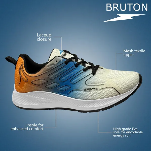 Bruton_730_Running_Shoes_Lightweight_Sport_Shoes_For_Men